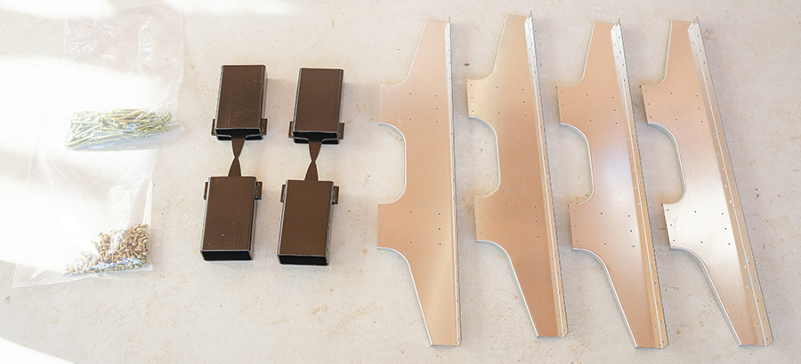 地域の魅力を活かした住まいづくりのご提案